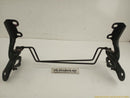 Pontiac Solstice Trunk Hinge Bracket-1