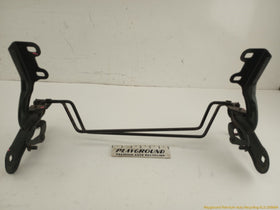 Pontiac Solstice Trunk Hinge Bracket