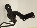 Pontiac Solstice Trunk Hinge Bracket-3