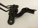Pontiac Solstice Trunk Hinge Bracket-5