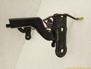 Pontiac Solstice Trunk Hinge Bracket-6