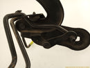 Pontiac Solstice Trunk Hinge Bracket-10