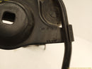Pontiac Solstice Trunk Hinge Bracket-11