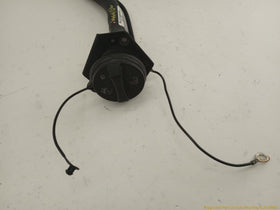 Pontiac Solstice Fuel Filler Neck - 0