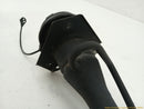 Pontiac Solstice Fuel Filler Neck-5