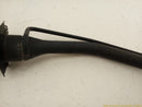 Pontiac Solstice Fuel Filler Neck-6