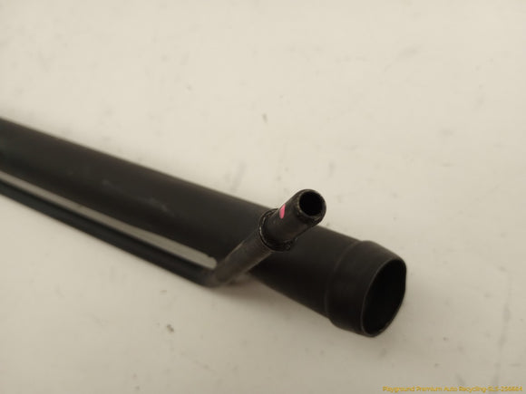 Pontiac Solstice Fuel Filler Neck