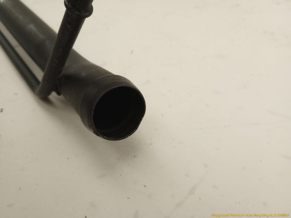 Pontiac Solstice Fuel Filler Neck