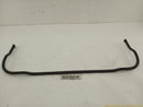 Chevrolet Corvette C4 Rear Stabilizer Sway Bar-1