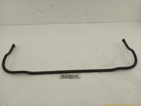 Chevrolet Corvette C4 Rear Stabilizer Sway Bar