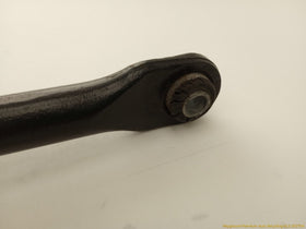 Chevrolet Corvette C4 Rear Stabilizer Sway Bar - 0