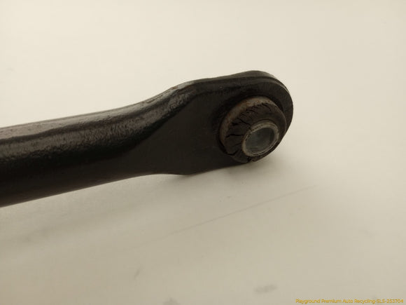 Chevrolet Corvette C4 Rear Stabilizer Sway Bar