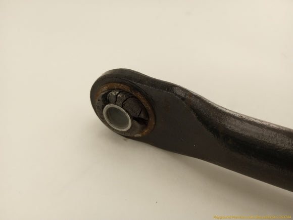 Chevrolet Corvette C4 Rear Stabilizer Sway Bar