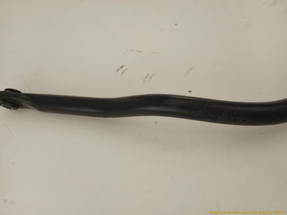 Chevrolet Corvette C4 Rear Stabilizer Sway Bar