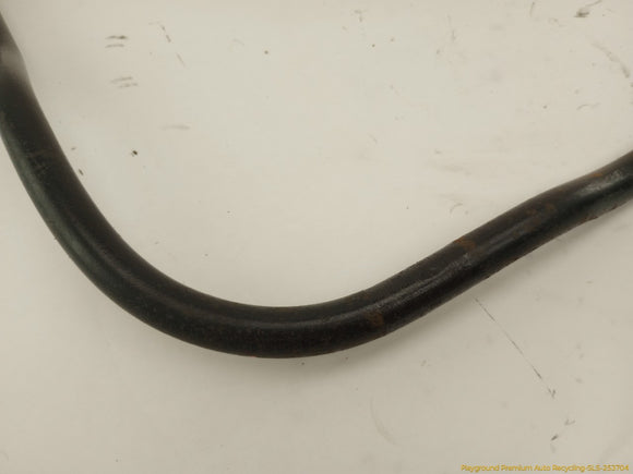 Chevrolet Corvette C4 Rear Stabilizer Sway Bar