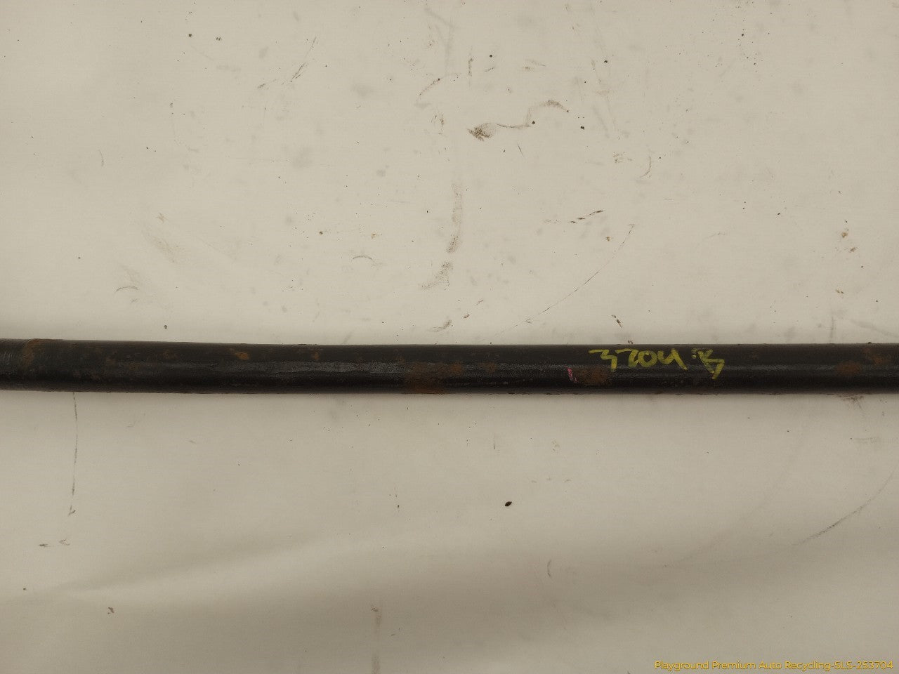 Chevrolet Corvette C4 Rear Stabilizer Sway Bar