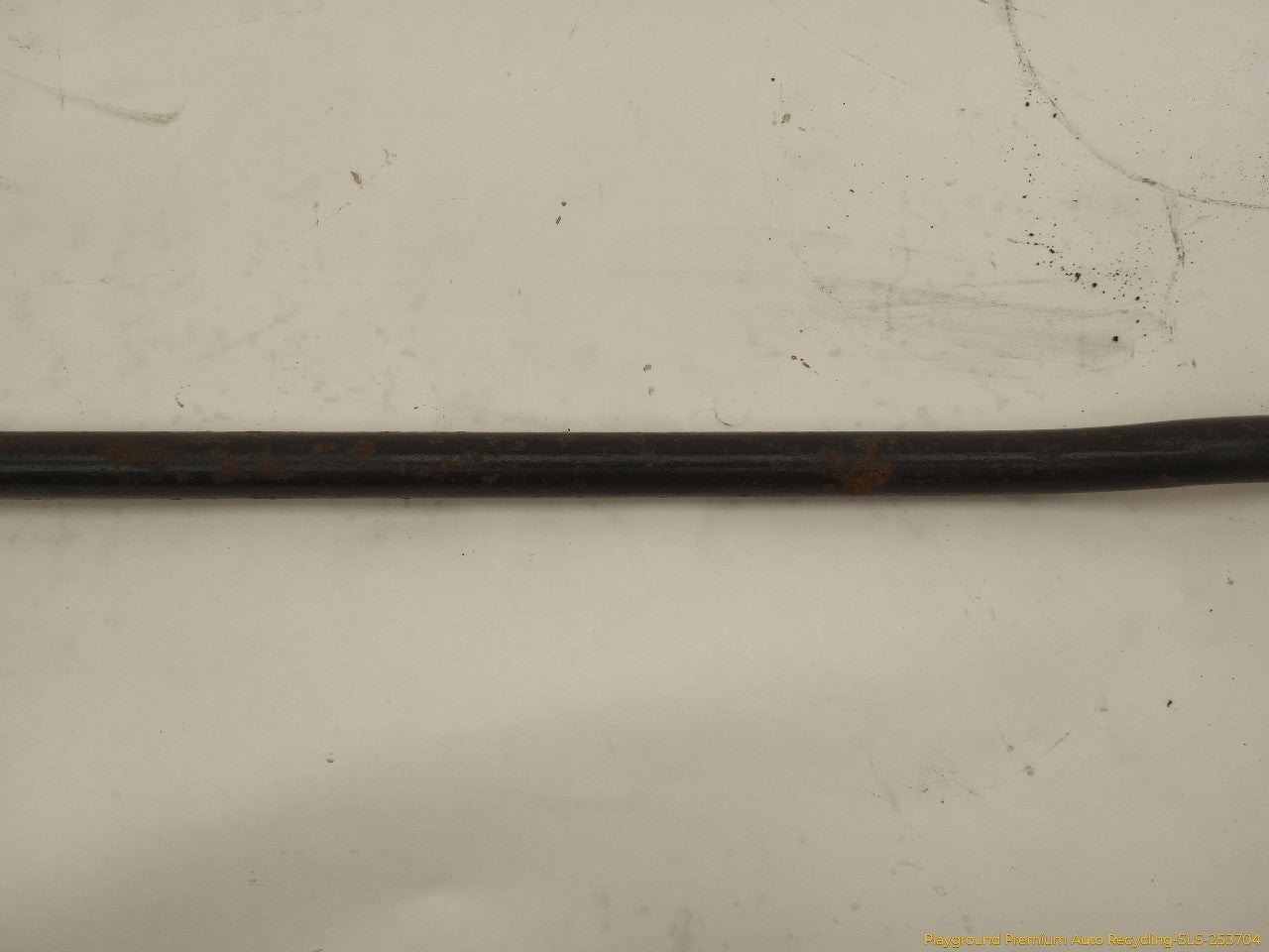 Chevrolet Corvette C4 Rear Stabilizer Sway Bar