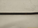 Chevrolet Corvette C4 Rear Stabilizer Sway Bar-7
