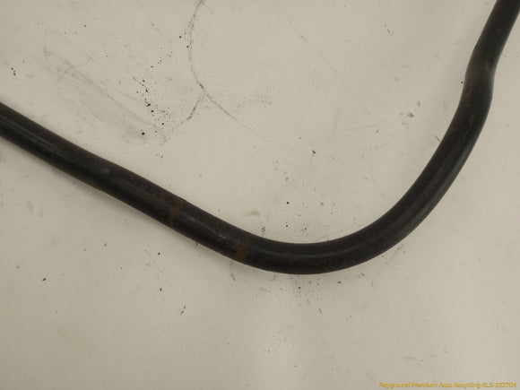 Chevrolet Corvette C4 Rear Stabilizer Sway Bar