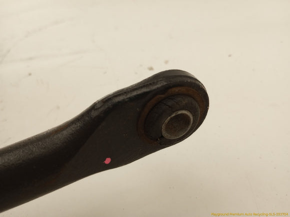 Chevrolet Corvette C4 Rear Stabilizer Sway Bar