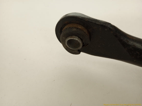 Chevrolet Corvette C4 Rear Stabilizer Sway Bar