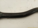 Chevrolet Corvette C4 Rear Stabilizer Sway Bar-11