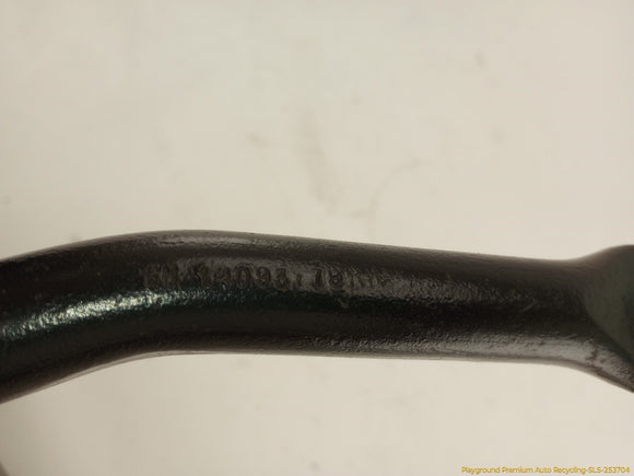 Chevrolet Corvette C4 Rear Stabilizer Sway Bar