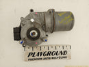 Pontiac Solstice Windshield Wiper Motor-1