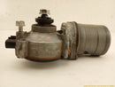 Pontiac Solstice Windshield Wiper Motor-2