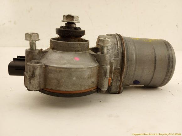 Pontiac Solstice Windshield Wiper Motor