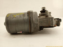 Pontiac Solstice Windshield Wiper Motor-3