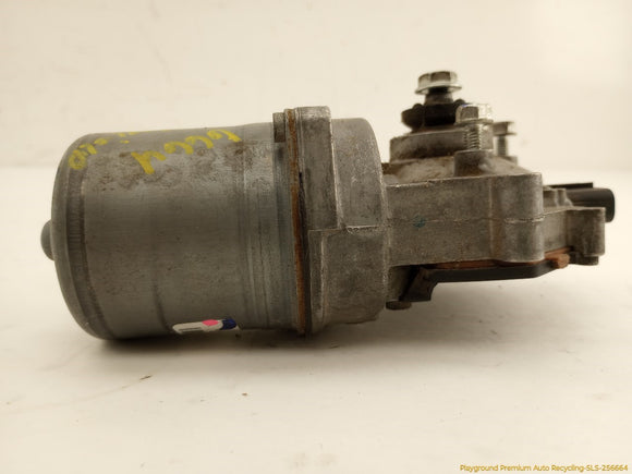 Pontiac Solstice Windshield Wiper Motor