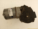 Pontiac Solstice Windshield Wiper Motor-4