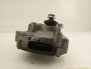 Pontiac Solstice Windshield Wiper Motor-5