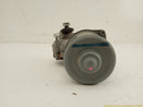 Pontiac Solstice Windshield Wiper Motor-6
