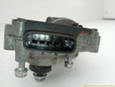 Pontiac Solstice Windshield Wiper Motor-7
