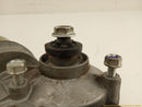 Pontiac Solstice Windshield Wiper Motor-8