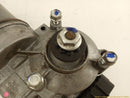 Pontiac Solstice Windshield Wiper Motor-9