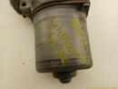 Pontiac Solstice Windshield Wiper Motor-11