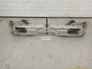 Chevrolet Corvette C4 Rear Bumper Reinforcement-1