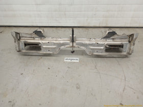 Chevrolet Corvette C4 Rear Bumper Reinforcement
