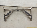 Chevrolet Corvette C4 Rear Bumper Reinforcement-5