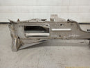Chevrolet Corvette C4 Rear Bumper Reinforcement-8