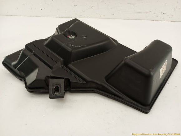 Pontiac Solstice Set Of 3 Audio Speakers