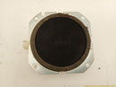 Pontiac Solstice Set Of 3 Audio Speakers-6