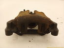 Volvo 850 Pair Of Front Brake Calipers-2