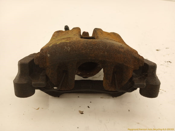 Volvo 850 Pair Of Front Brake Calipers