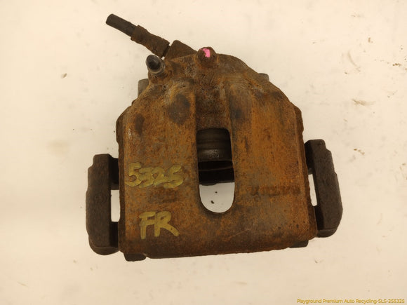 Volvo 850 Pair Of Front Brake Calipers