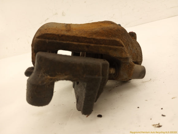 Volvo 850 Pair Of Front Brake Calipers