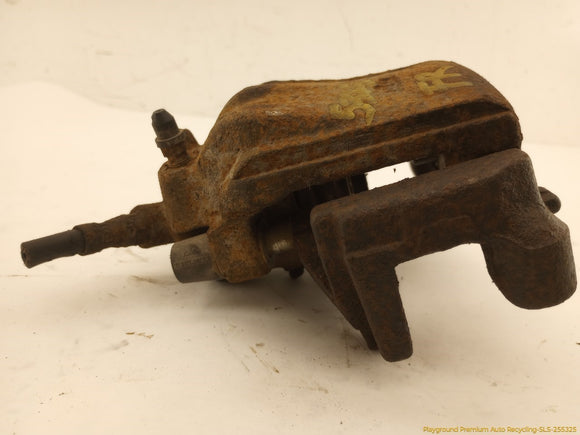 Volvo 850 Pair Of Front Brake Calipers